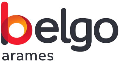 Belgo Arames