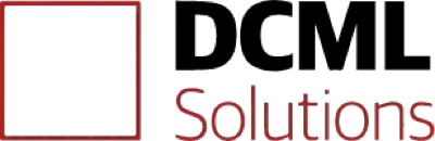 DCML Solutions