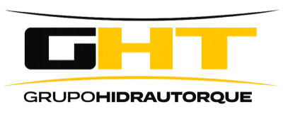 GHT Grupo Hidrautorque