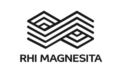 RHI Magnesita