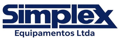Simplex Equipamentos