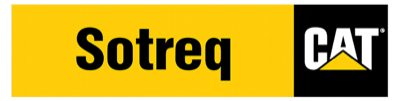 Sotreq